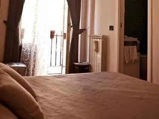 Al Vaticano 5* 로마
